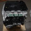 ENGINE JMC JX4D24A5L