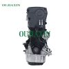 Engine is suitable for Beijing Hyundai Tucson G4GC 2.0 DOHC(VVT)