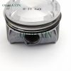 Piston BWM B38 1.5T 4Cly STD 11259494399