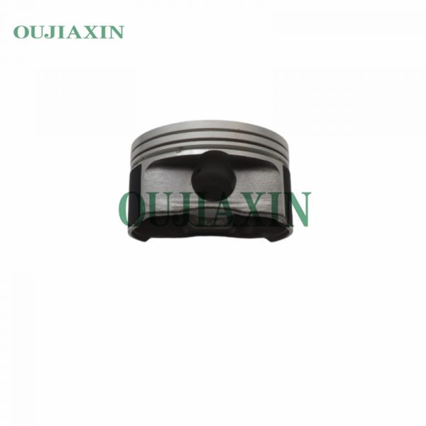 Piston Hyundai Verax 3.8L V6 96MM 23041-3C601 23410-3C601 23041-3C600 23041-3C611 23041-3C621