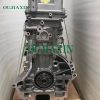 Engine model G22TE Luxgen 2.2T Applicable year 2013-2015