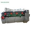 New 4J12 Engine Assembly Motor Long Block for Mitsubishi 2.4L