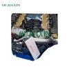 Engine for Grand Cherokee 3.7 Cherokee engine