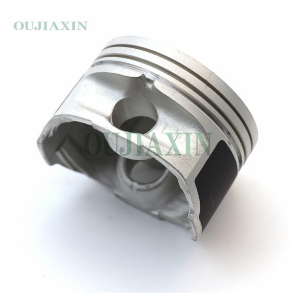 OE:23041-26510
