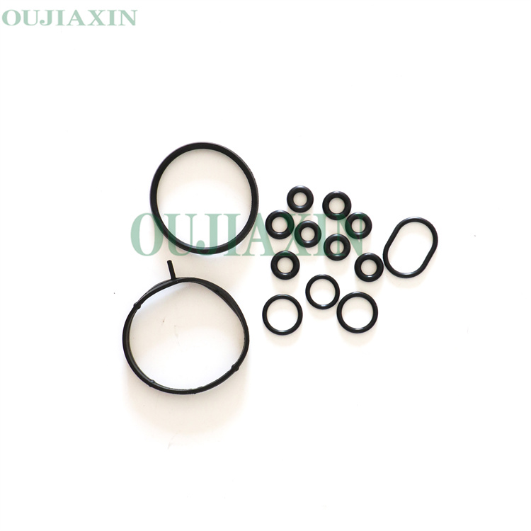 10101 Factory Price High Quality Car Seal 10101-EE025 Gasket KIT For NISSAN