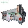 Engine for Hummer H3