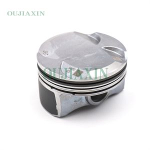 OE:13101-24040