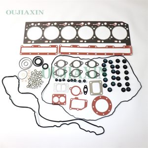 OE: 4089758