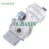 Engine K14 LD