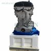 Hyundai engine G4KG