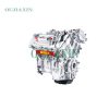 2GR engine