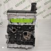 Engine BSE