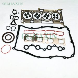 Full gasket set Dodge EDS 2.4L MA-9761313172