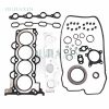 Full gasket set Hyundai G4FA