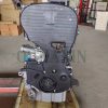 Engine G4JS 2.4L