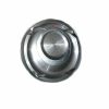 G4FJ Piston Kit 0.5