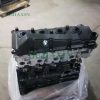 1KD Engine
