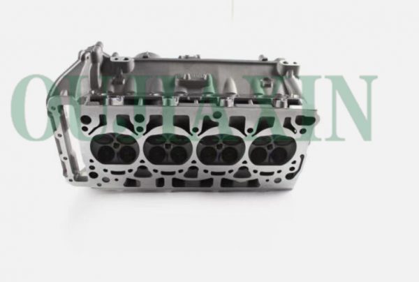 Cylinder head half assembly EA888 1.8T 2.0T CDA