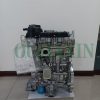 Engine Ideal 1.2T