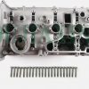 Cylinder head half assembly EA888 1.8T 2.0T CDA