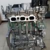 Engine Ideal 1.2T
