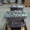 Engine B5254T 2.5T