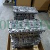Engine B5254T 2.5T