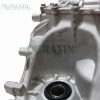 A6GF1-2 6-speed gearbox