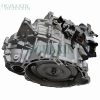 A6GF1-2 6-speed gearbox