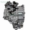 A6GF1-2 6-speed gearbox