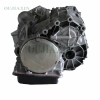 Transmission Geely 1.8L