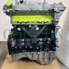 JL486ZQ5发动机