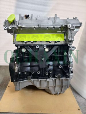 JL486ZQ5发动机