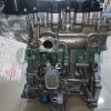 Engine Ideal 1.2T