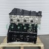 Toyota Diesel 1KD-FTV 3.0