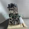 Toyota Diesel 1KD-FTV 3.0