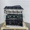 Toyota Diesel 1KD-FTV 3.0