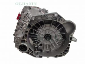 Lifan X60 Automatic