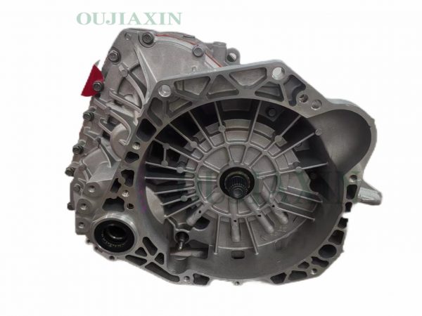 Lifan X60 Automatic