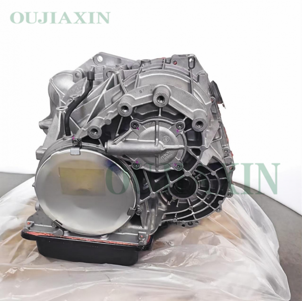 Lifan X60 Automatic