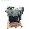 Engine CJS