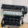 Engine F14D4