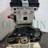 Engine F14D4