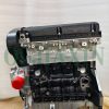 Engine F14D4