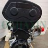 Engine F14D4