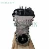 Engine Chery SQRF4J16