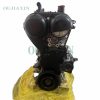 Engine Ford M8MB