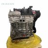 Engine Ford M8MB