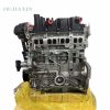 Engine Ford M8MB