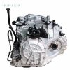 Gearbox A4CF1-2